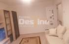 Apartament 2 camere – TOTUL NOU, modern și elegant - 6