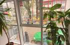 Bulevardul Unirii - Zepter / Spatiu de birou  MOBILAT -  Open Space - 2