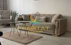 Vanzare 2 camere sector 4 langa metrou - 12