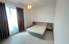 Inchiriere-Apartament-3 Camere-Mobilat-Utilat-Parcare-Parter-Izvor-Tarlungeni - 6