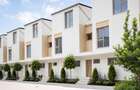Oportunitate Spatiu comercial-Chiajna-Ilfov-Luxury Residence - 1