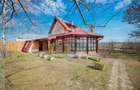 Casă de vânzare, tip duplex, teren 889 mp, în Păușa, comuna Nojorid - 24