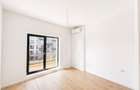 Apartament 2 camere, bloc nou, gradina, zona Albert, MRS Gradinile - 3