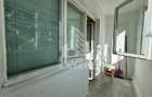 Apartament 2 camere zona Gradiste - 8
