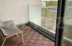 Apartament de 2 camere de 59 mp cu parcare inclusa, zona Chitila - 8