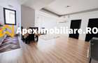 Apartament 3 camere de inchiriat Herastrau București | ApexImobiliare.ro - 1