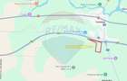 Teren 17112 mp de vanzare, A2 Fundulea, Autostrada Soarelui - 1