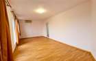 Spatiu pentru birou 4 camere128mp,curte,parcare, Zorilor, zona Sigma - 3