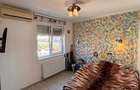 Casă tip înșiruită de vânzare – Tunari, Ilfov | Cartier Joya Residence - 13