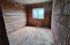 Duplex pe parter - COMISION 0% - personalizare interioara - 2