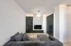 Apartament deosebit cu 2 camere | Torontalului - 1