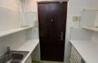 Spațiu parter cu destinație mixtă, zona fostă Lidia – 67 mp - 15