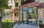 Spațiu Salon/Beauty-Podu Roș - Primăverii - 1