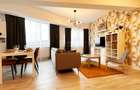 Semicentral | bloc nou | estetica moderna | 3 camere ready to move - 3