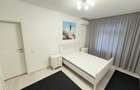 Apartament 2 Camere | Ideal Investiție - 2