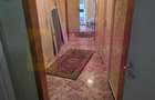 Apartament cu 3 camere de inchiriat in Campina, zona centrala - 7