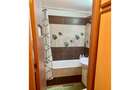 REA1027437 Apartament 3 camere Crangasi - 11