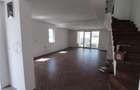 Calea Urseni - Duplex despartit prin CT - terasa incalzita - 3 bai - 3