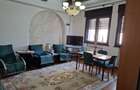 107 mp într-o vilă elegantă, retrasă și liniștită – zona Vasile Lascăr - 5