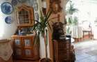 Apartament „POVESTE” cu 2 camere, cartier Bistrița Lac - 11