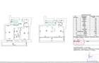 Duplex 3 camere - Vedere panoramica - Etaj 19-20 - Comision 0% - 1