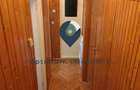 Apartament cu 3 camere in Manastur, etaj 3/4 ! - 9