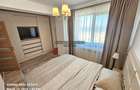 Apartamentul care iti aduce Marea la picioare - 2 cam - Faleza Nord - 650 euro - 2