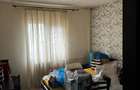 Apartament cu 3 camere , str. Bozieni - 18