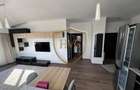 Apartament cu 2 camere | Centrala proprie | Loc de parcare - 3