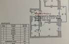 Apartament Superb 3 Camere Novum 56 Gorjului - Drumul Taberei - Militari - 9