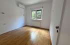 Apartament Hochparter - Capitale - Proaspat renovat - 12