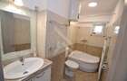 Apartament 2 camere - Panduri (Monitorul Oficial)(Comision ZERO) - 7