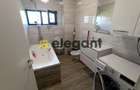 Lux, mobilat premium! 2 camere, bloc nou, AC, Rovine - 7