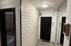 Apartament 2 camere, Decomandat, Mobilat Premium, Zona Sebastian - Pet friendly - 7