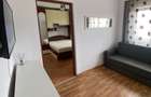 Apartament 2 camere Suceava - 5