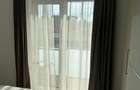 Apartament 2 camere ,complex nou, Viilor,loc de parcare - 6