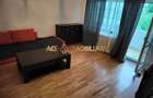 2 Camere de inchiriat | Berceni | Metrou | Centrala | Mobilat - 1