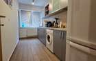 Apartament 2 camere Calea Victoriei / Cercul Militar National - 9