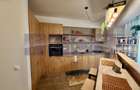 VANZARE 2 CAMERE | TERASA | STRAULESTI | PISCINA PRIVATA A COMPLEXULUI - 8