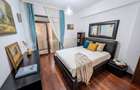 Apartament 3 camere 103mp | 0 comision | curte proprie 32mp | Parc Bazilescu - 6