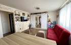 Apartament cu 2 camere decomandat + boxa in zona Bucium Manastur - 1
