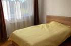 Apartament 2 camere decomandat balcon zona Calea Dumbravii - 12