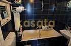 RISC SEISMIC 1-|Oportunitate |Apartament 3 camere |Cartierul Armenesc - 17