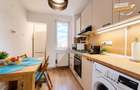 LIVE! Apartament cochet, rezidential/ investitional, Semicentral, Sfantu Gheorgh - 3