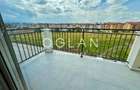 Apartament 2 camere  54 mp + balcon, Parcare si Boxa - 13