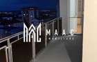 Apartament 2 camere | 55 MP | Balcon | Mihai Viteazul - 4