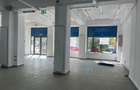 Proprietar, inchiriez spatiu comercial deosebit zona parcul Kiseleff - 3