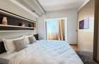 Inchiriere 2 Camere || Dorobanti - Beller || Renovat - 10