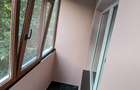 Proprietar, 3 camere 2 bai - 8