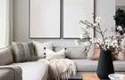 Apartament 2 Camere Parter Inalt Mutare Rapida Pallady Bazin Titan - 2
